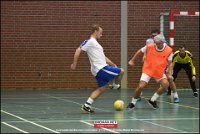 191221 Zaalvoetbal DM (46)