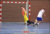 191221 Zaalvoetbal DM (47)