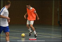 191221 Zaalvoetbal DM (48)