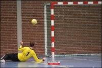 191221 Zaalvoetbal DM (49)