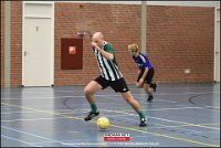 191221 Zaalvoetbal DM (5)