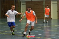 191221 Zaalvoetbal DM (50)