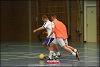 191221 Zaalvoetbal DM (53)