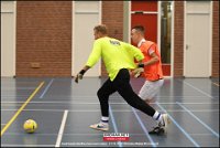 191221 Zaalvoetbal DM (54)