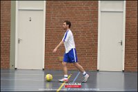 191221 Zaalvoetbal DM (56)