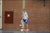 191221 Zaalvoetbal DM (57)