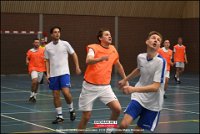 191221 Zaalvoetbal DM (58)