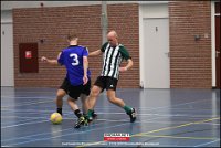 191221 Zaalvoetbal DM (6)