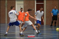 191221 Zaalvoetbal DM (62)