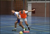 191221 Zaalvoetbal DM (64)