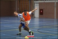 191221 Zaalvoetbal DM (65)