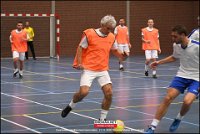 191221 Zaalvoetbal DM (68)