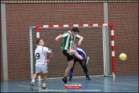 191221 Zaalvoetbal DM (76)