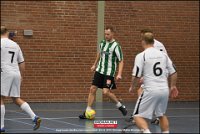 191221 Zaalvoetbal DM (77)