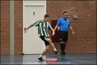 191221 Zaalvoetbal DM (79)