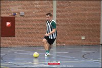 191221 Zaalvoetbal DM (8)