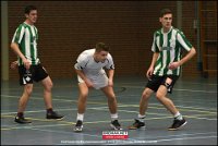 191221 Zaalvoetbal DM (82)