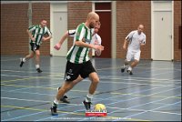 191221 Zaalvoetbal DM (83)