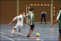 191221 Zaalvoetbal DM (84)