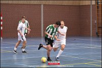 191221 Zaalvoetbal DM (85)