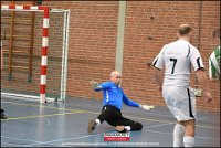 191221 Zaalvoetbal DM (86)