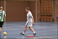 191221 Zaalvoetbal DM (87)