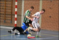 191221 Zaalvoetbal DM (88)