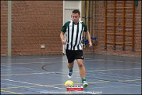 191221 Zaalvoetbal DM (9)