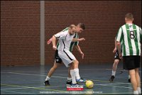 191221 Zaalvoetbal DM (90)