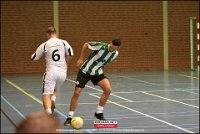 191221 Zaalvoetbal DM (92)