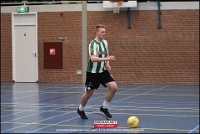 191221 Zaalvoetbal DM (94)