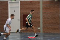 191221 Zaalvoetbal DM (96)