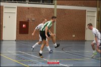 191221 Zaalvoetbal DM (97)