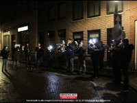 191225 Kerst RR (11)