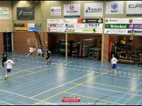 191227 Zwartewt HH (1)