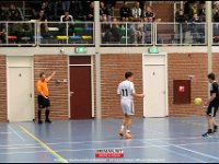 191227 Zwartewt HH (15)