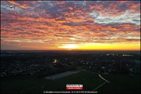 191230 Lucht M2 (20)  0.9.142 : single