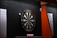 200103 Darts DM (16)