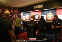 200103 Darts DM (2)