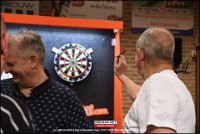 200103 Darts DM (26)