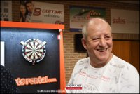 200103 Darts DM (27)