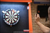 200103 Darts DM (28)