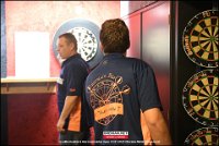 200103 Darts DM (3)