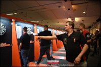 200103 Darts DM (30)