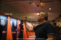 200103 Darts DM (31)