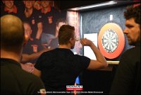 200103 Darts DM (4)