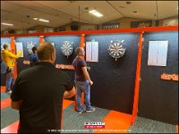 200104 Darts BB (12)