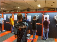 200104 Darts BB (13)