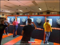 200104 Darts BB (14)