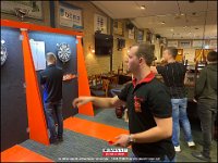 200104 Darts BB (15)